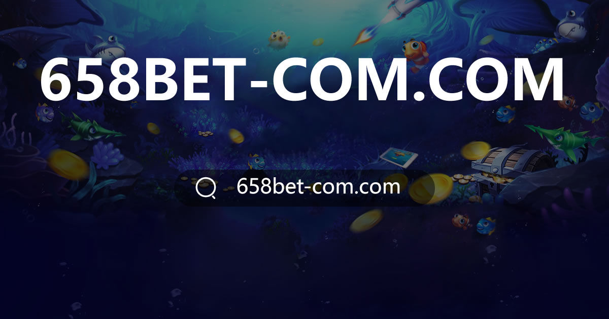 betflare