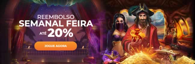 betcoco