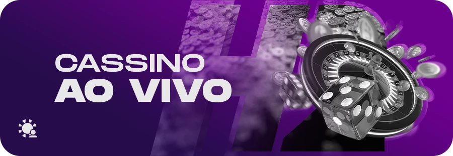 tavela serie b