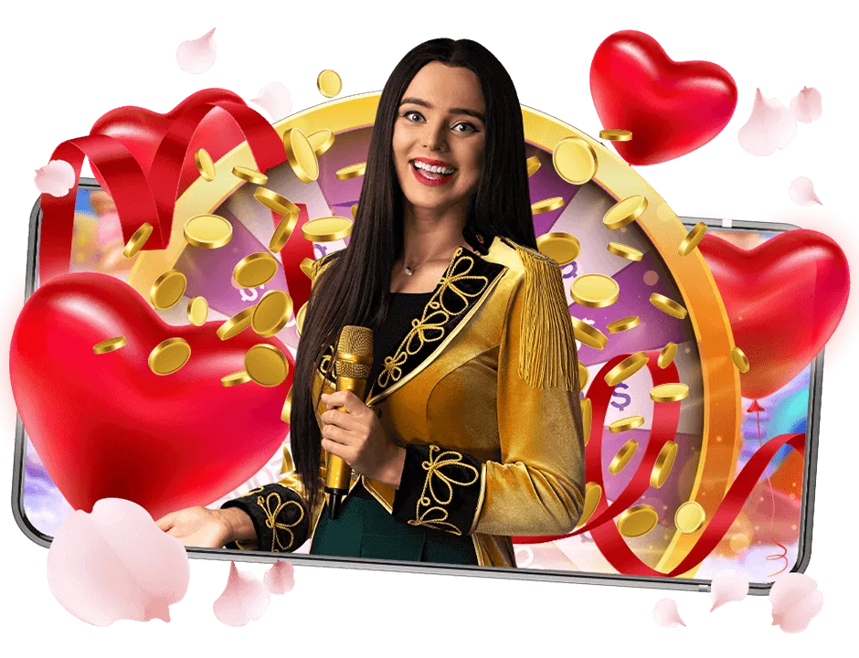 Mostbet casino bonus