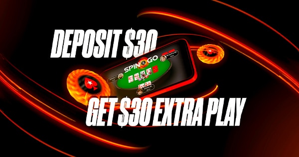 580bet