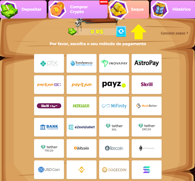 betbrx