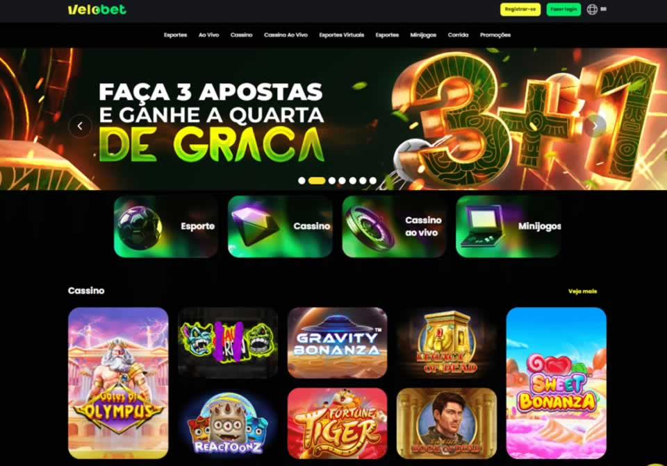356bet