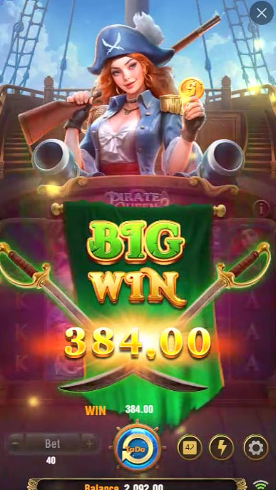 7777 casino