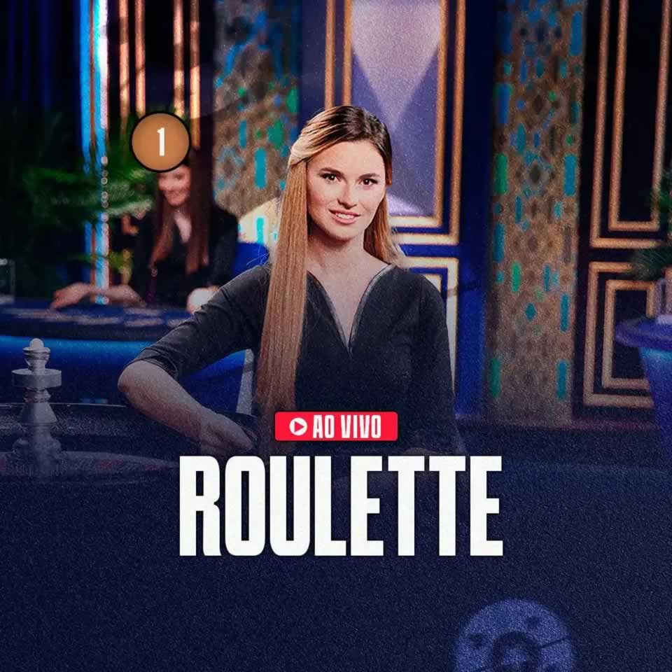 porschebet