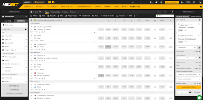 5567bet login