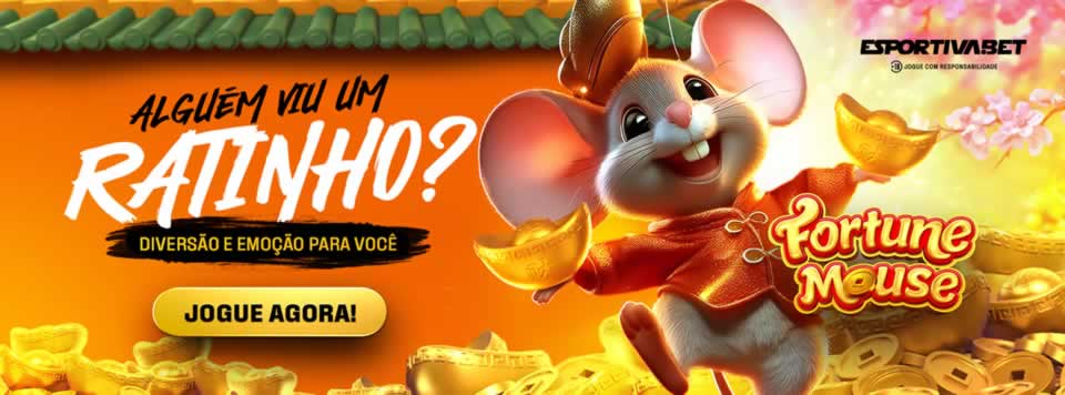 Blaze jogos e apostas