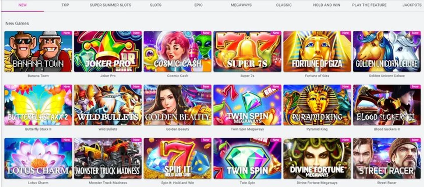 Bet969.com