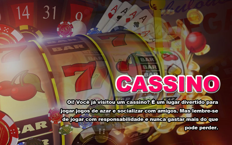 pagebet