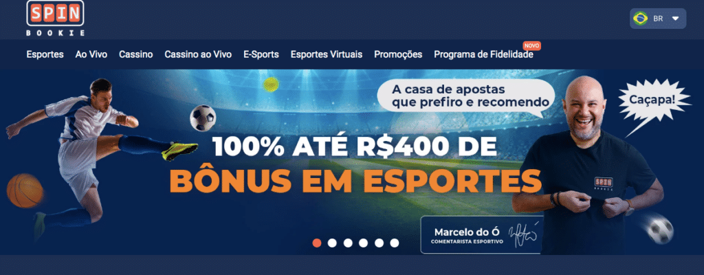 ggbet