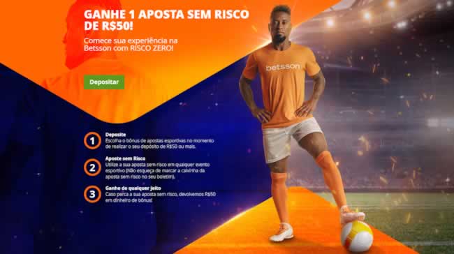 Betano generic error