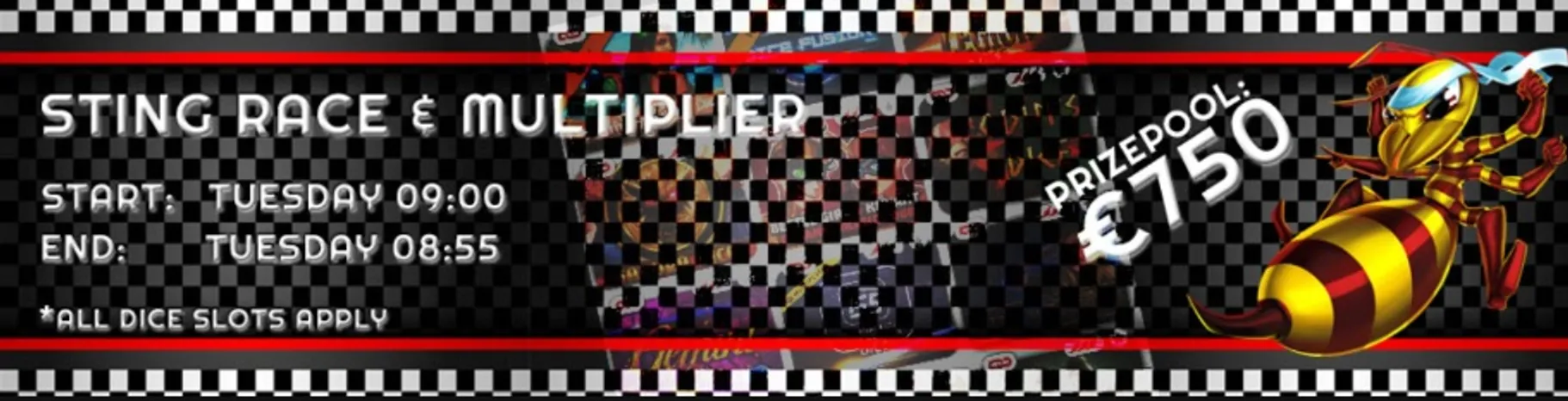 777tigers