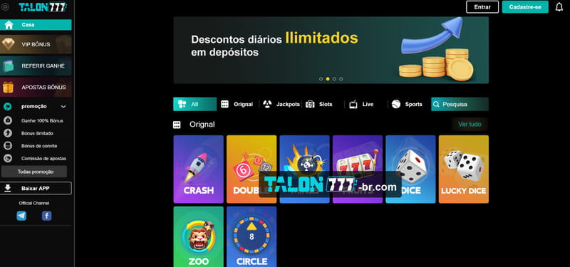 apuestamos