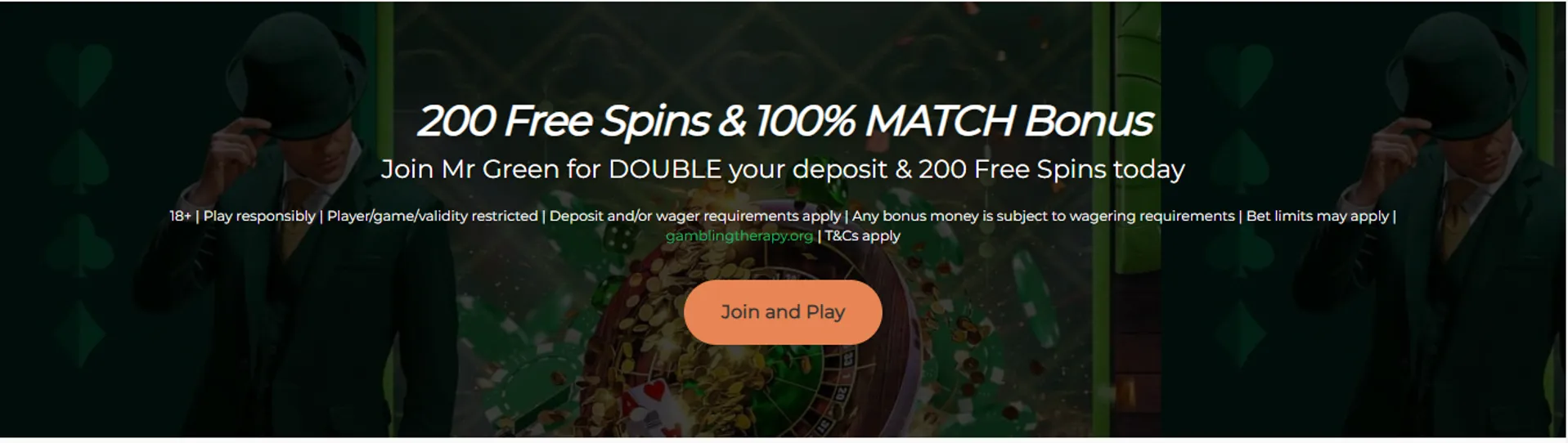 24slots