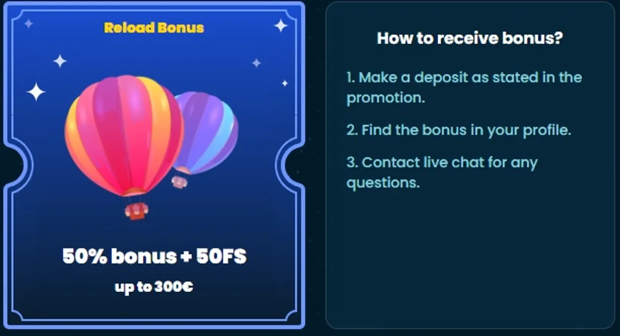 7696bet