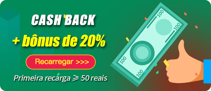 betfusion