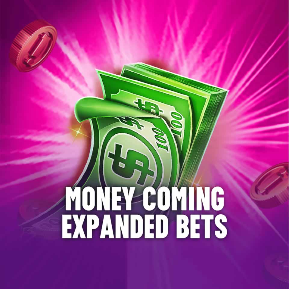 Ir6bet login