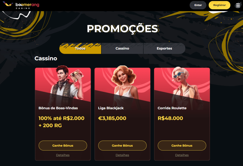 Bullsbet paga mesmo