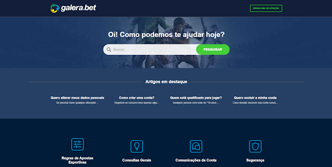 700bet