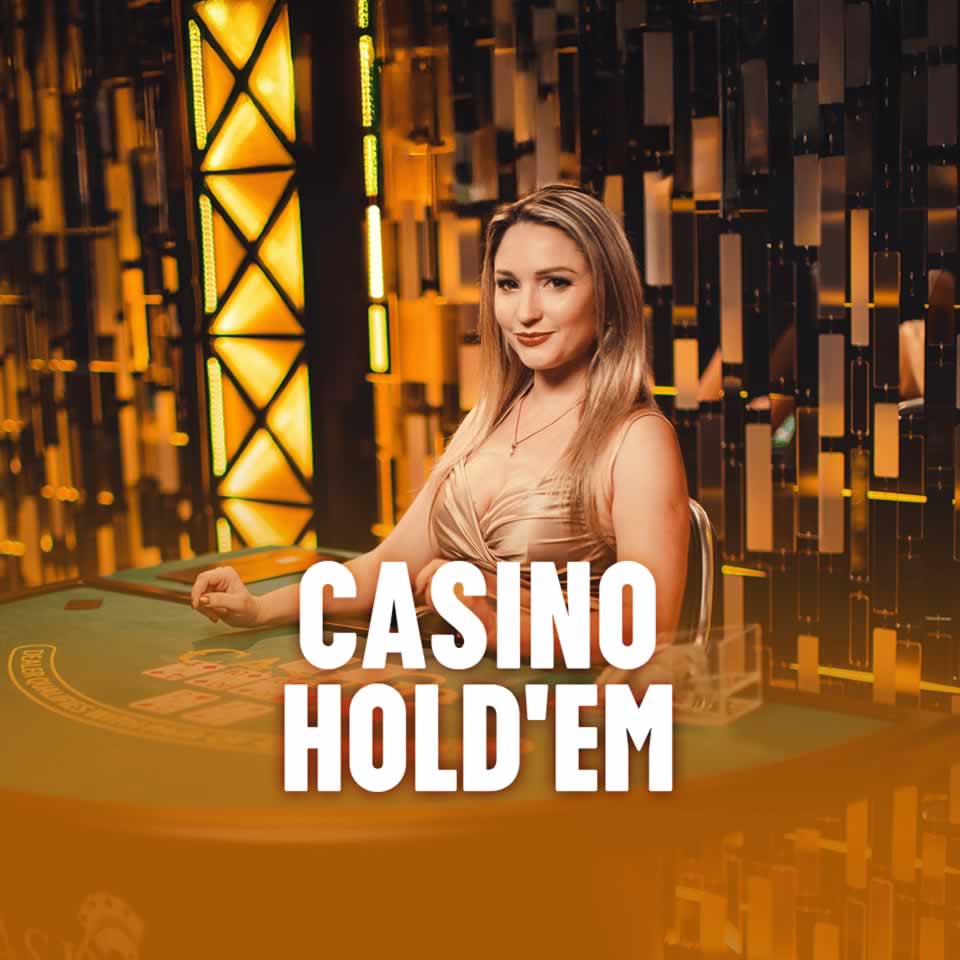 thumbbet