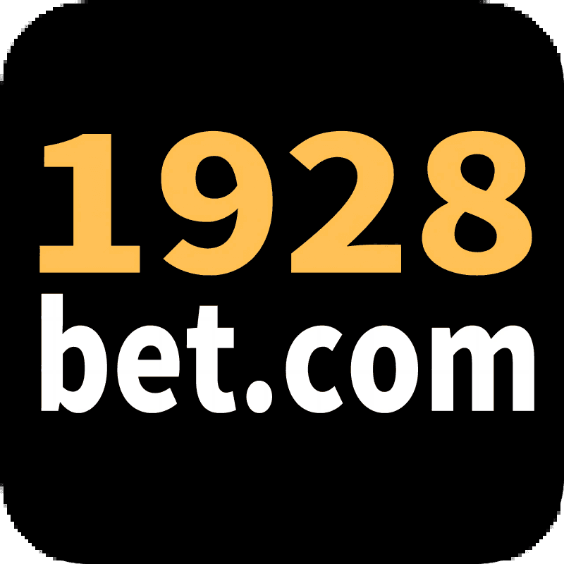 Time desempenho bet365