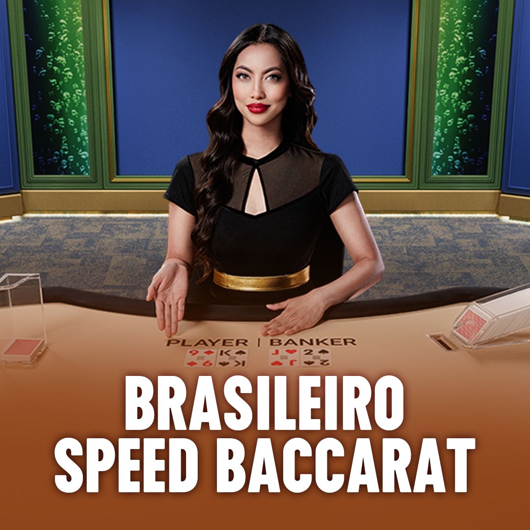 663bet