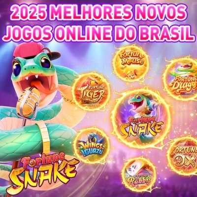 blaze casa de aposta