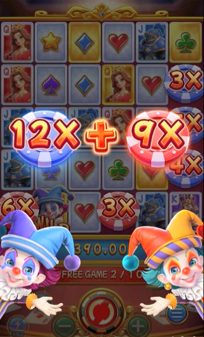 spacebet