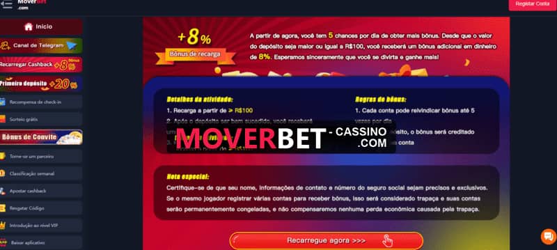 Blaze jogo de apostas