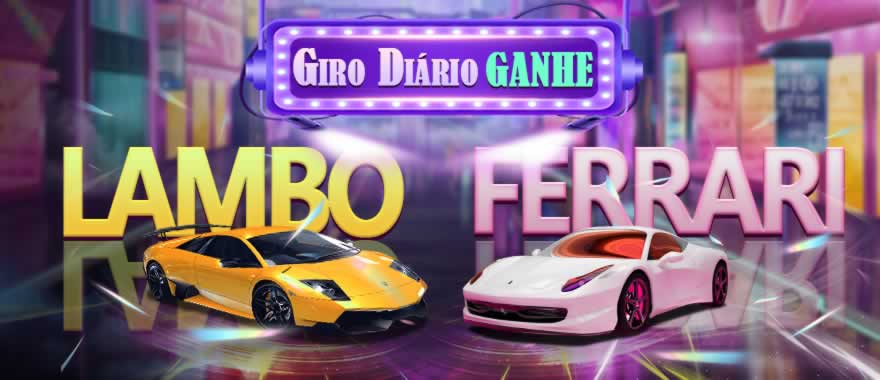 10brl