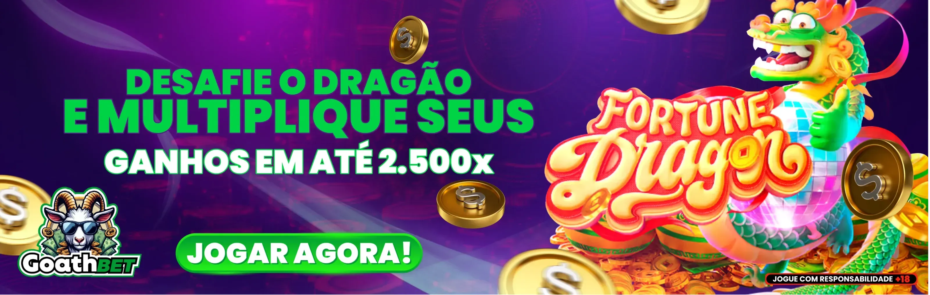 24bet