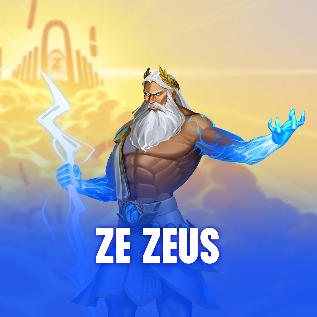 777jogo