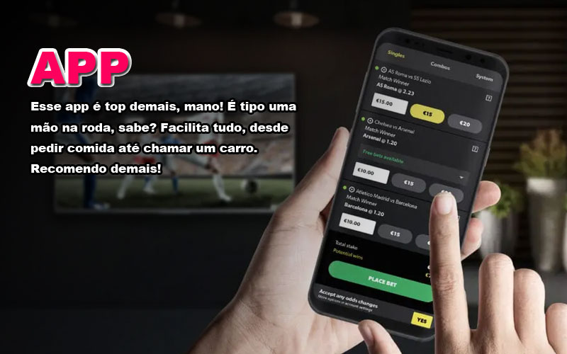 Camisa do vasco betfair