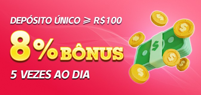 Betfair 300