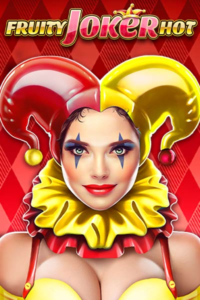 site bet 365