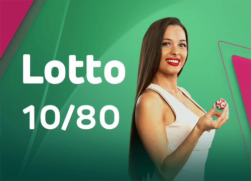 Jogo br