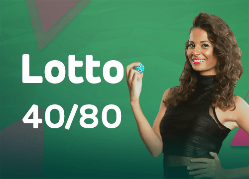 wildbet777