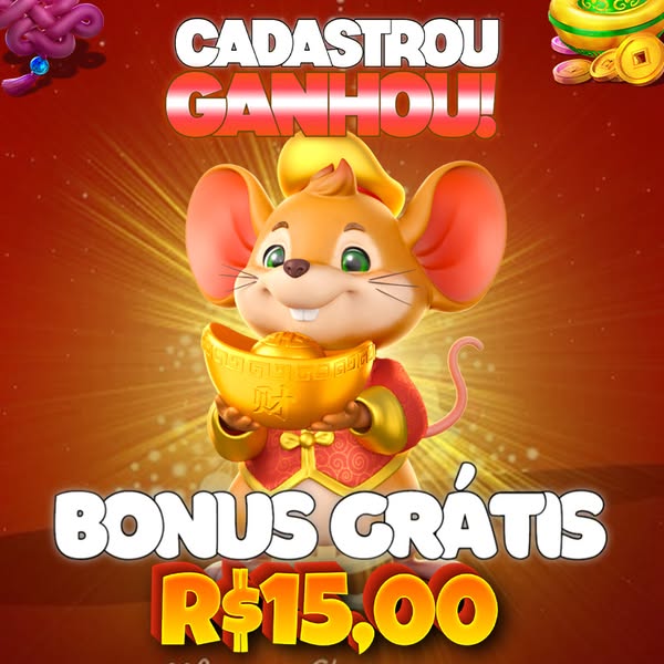 ceubet