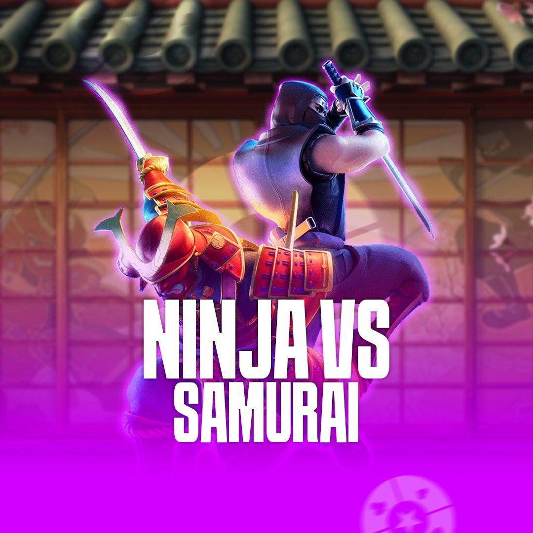 winspirit