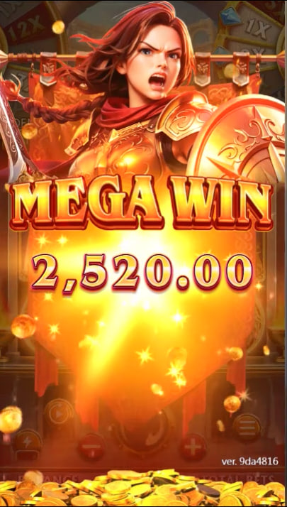 gogowin