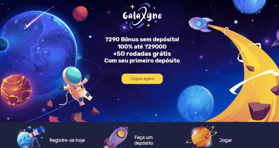 665bet