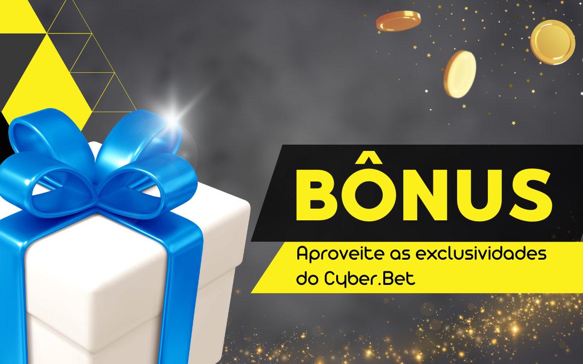 betweb