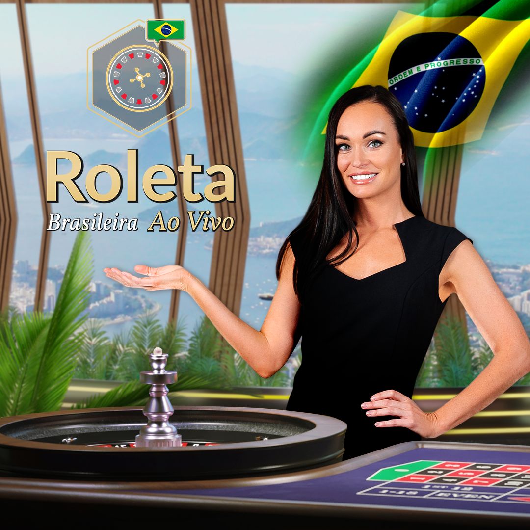 bethano