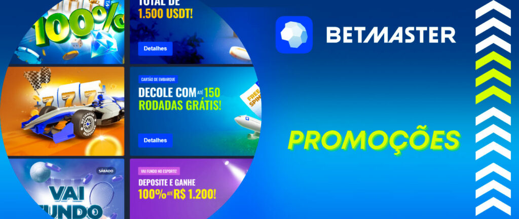 plataforma 7 games