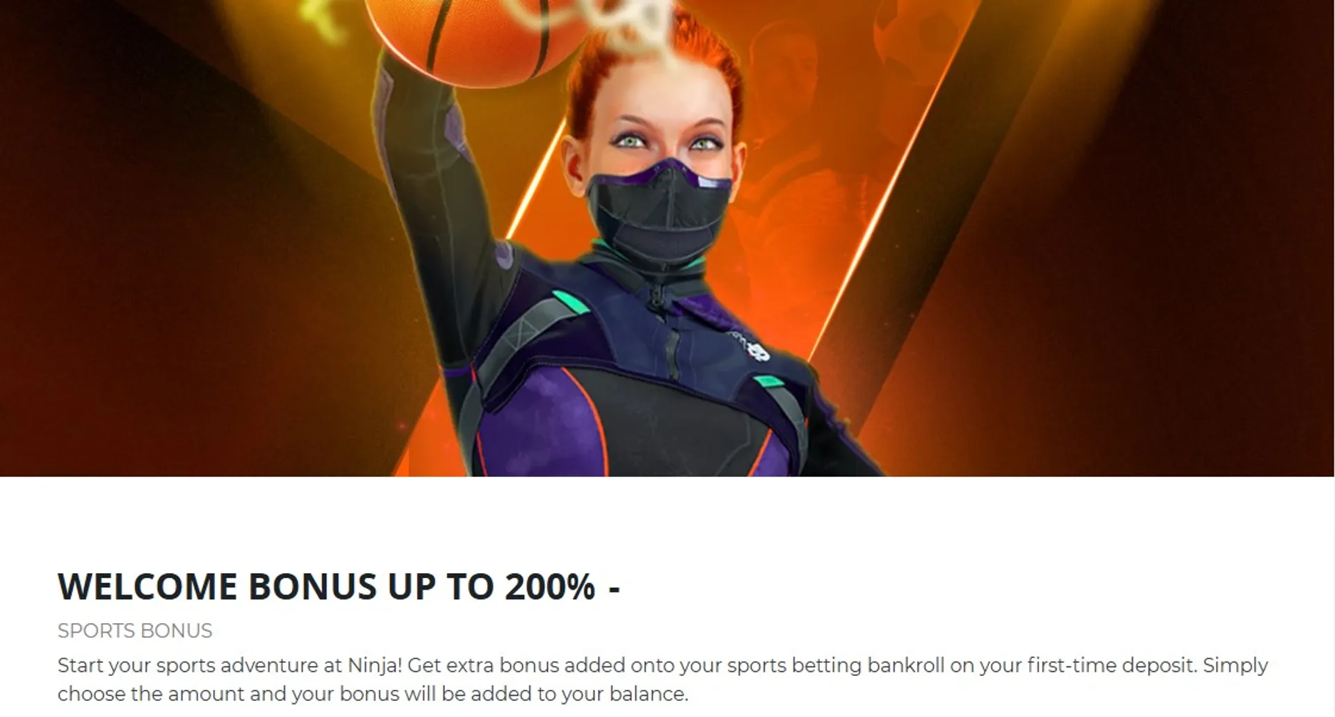 Mjbet login