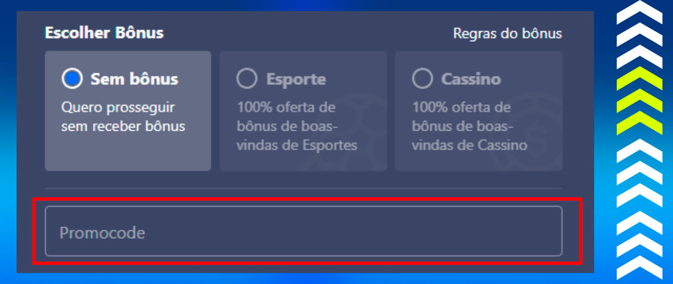 cfbet