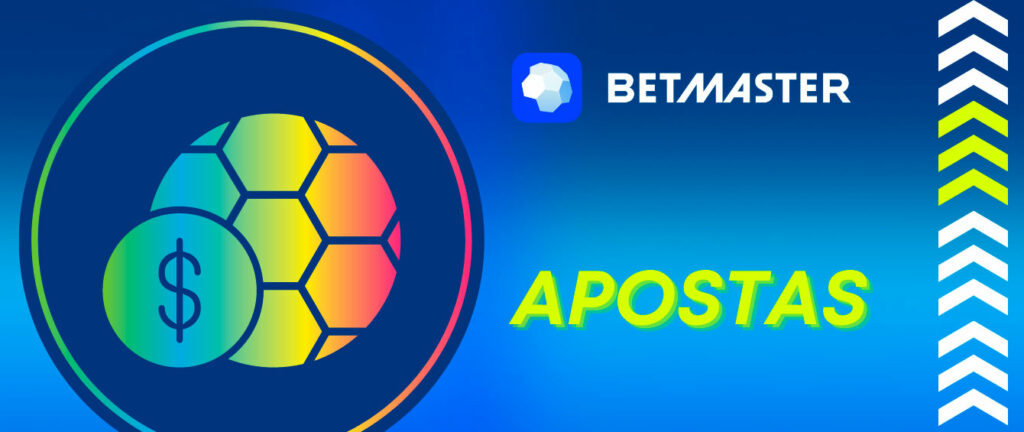 plataforma ijogo