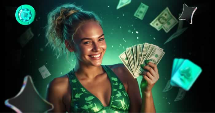 powbet