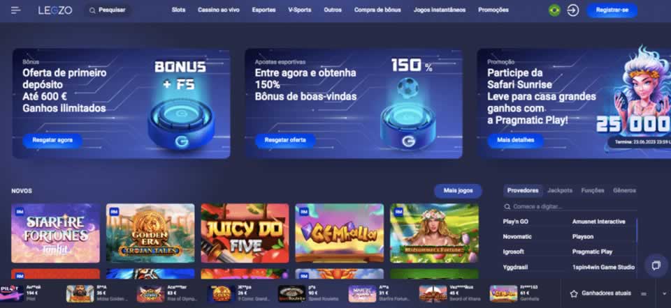 Bet29.com