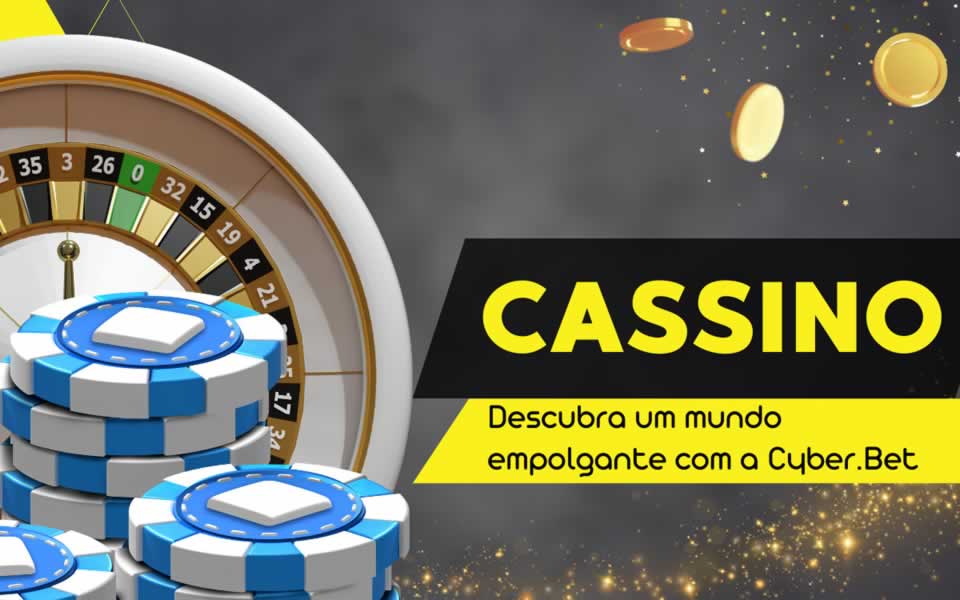 netbet